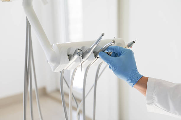24/7 Emergency Dental Implants experts in Antioch, CA