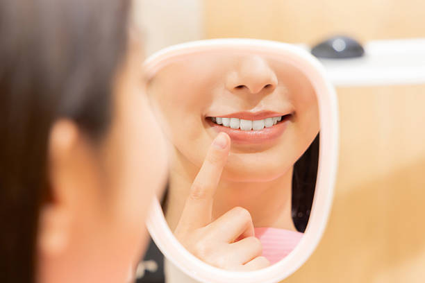 Affordable Dental Implants solutions in Antioch, CA